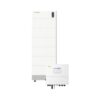 Energiespeicher-Set Dyness Tower Pro TP23 + Solis S6 12K