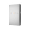 ENPHASE IQ Battery 5P Flexph. Energiespeicherung