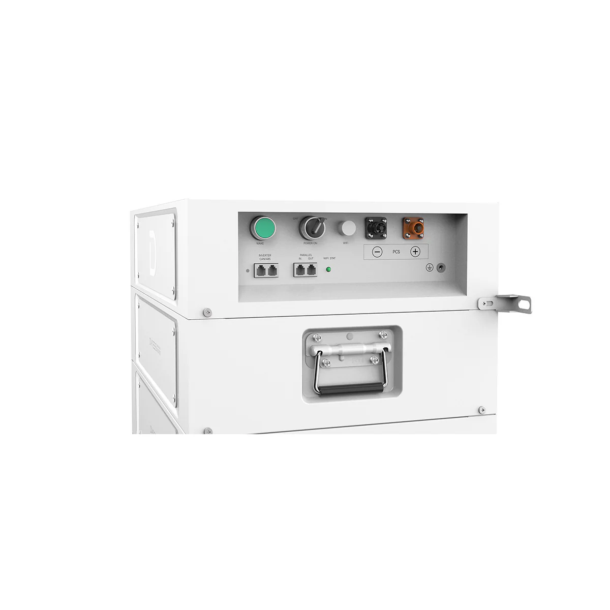 Energiespeicher Dyness STACK 100-3s – Bild 5