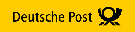 laposte_de