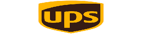 ups_resized